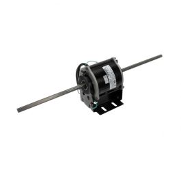 Enviro-tec PM-02-0520 1/4HP BLDC Dual Shaft Motor