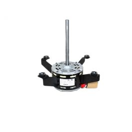 Enviro-tec PM-02-0759 1.5 HP ECM Motor 38-460V/3PH 56FR