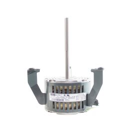 Enviro-tec PM-02-1502 1/12HP 3-Speed ODP Motor 208-230V