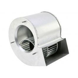 Enviro-tec PM-06-0005 Blower Assembly Less Motor 1/2" DIA