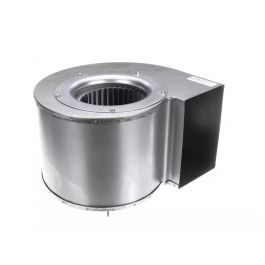 Enviro-tec PM-06-0159 Blower Housing & Wheel Assembly 04 CW 6.5" X 7"