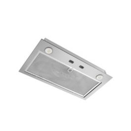 BROAN-NuTone PM300SS 21" Custom Hood Power Module W/Blower 300 CFM