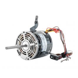 PEMS PML1036 1/4HP 3-Speed Motor 1075 RPM 115V