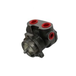 Trane PMP0558 Oil Tank Head Pump