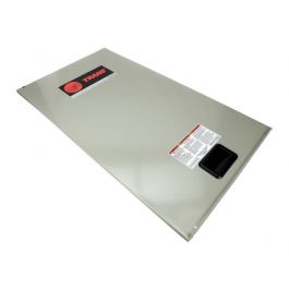 Trane PNL13344 Panel W/Handle & Decals Filter Access 37.25" X 21.67"
