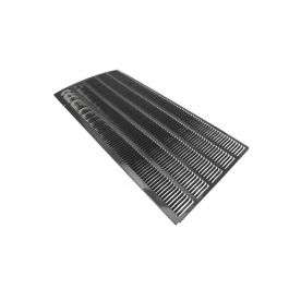 Trane PNL25810 Access Panel 19.84" x 40.65"