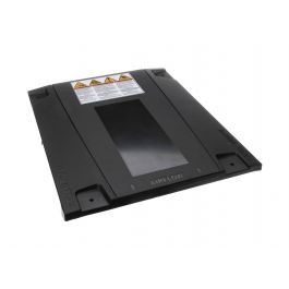 Trane PNL31435 Blower Access Panel