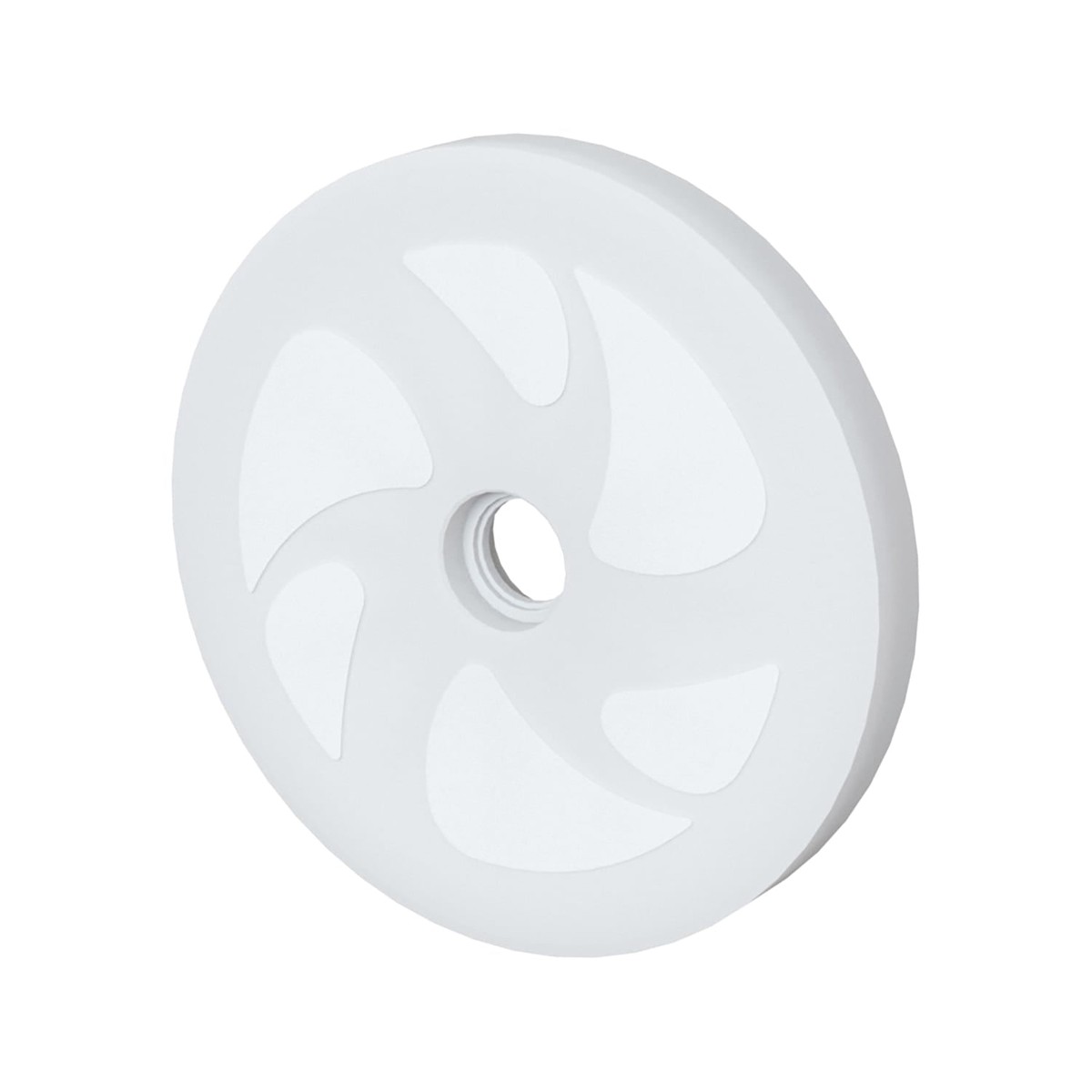Polaris 280/180 Large Wheel | C6