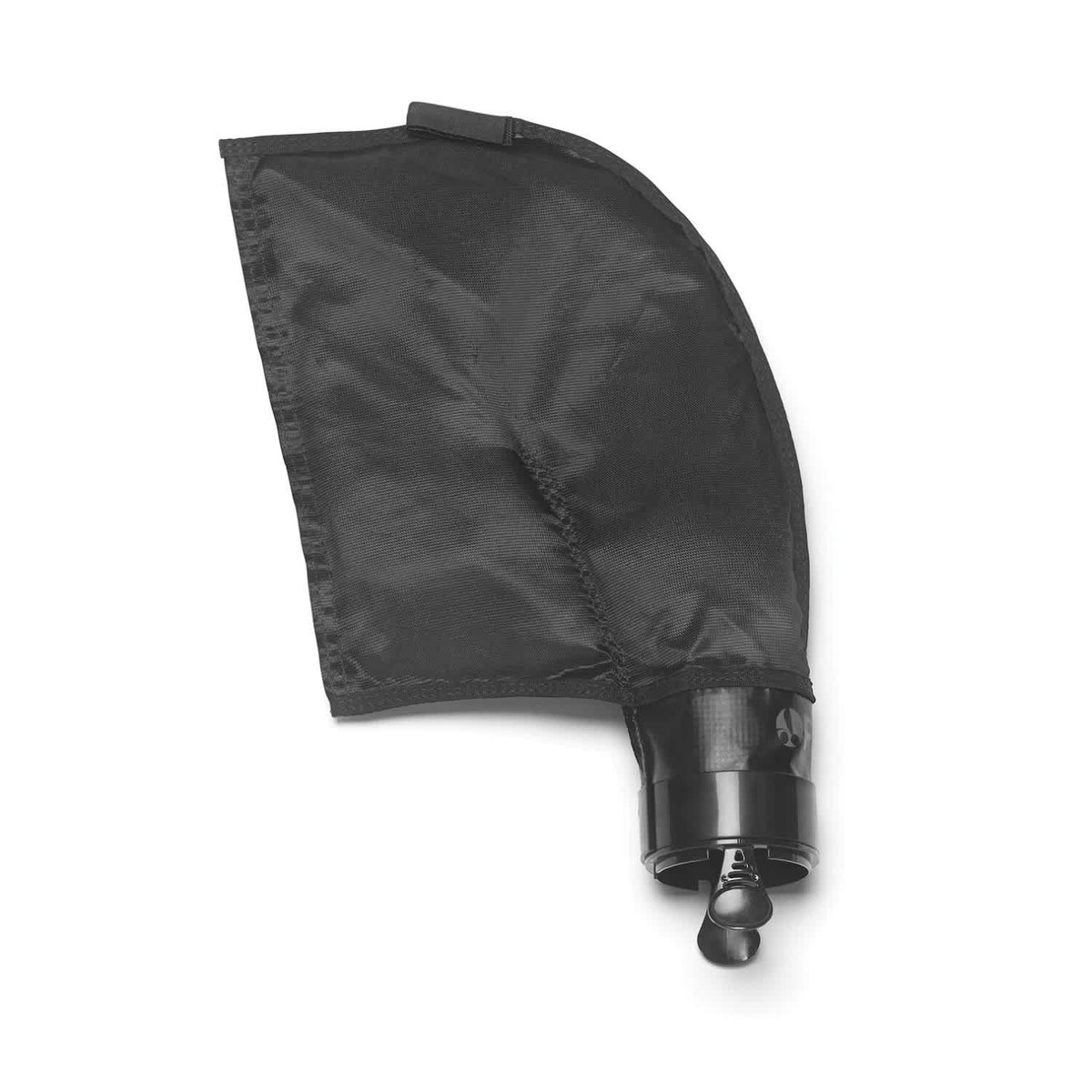 Polaris All Purpose Bag, Replacement | K17