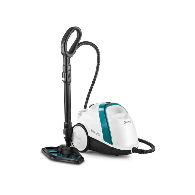 Polti Smart 100 Steam Cleaner