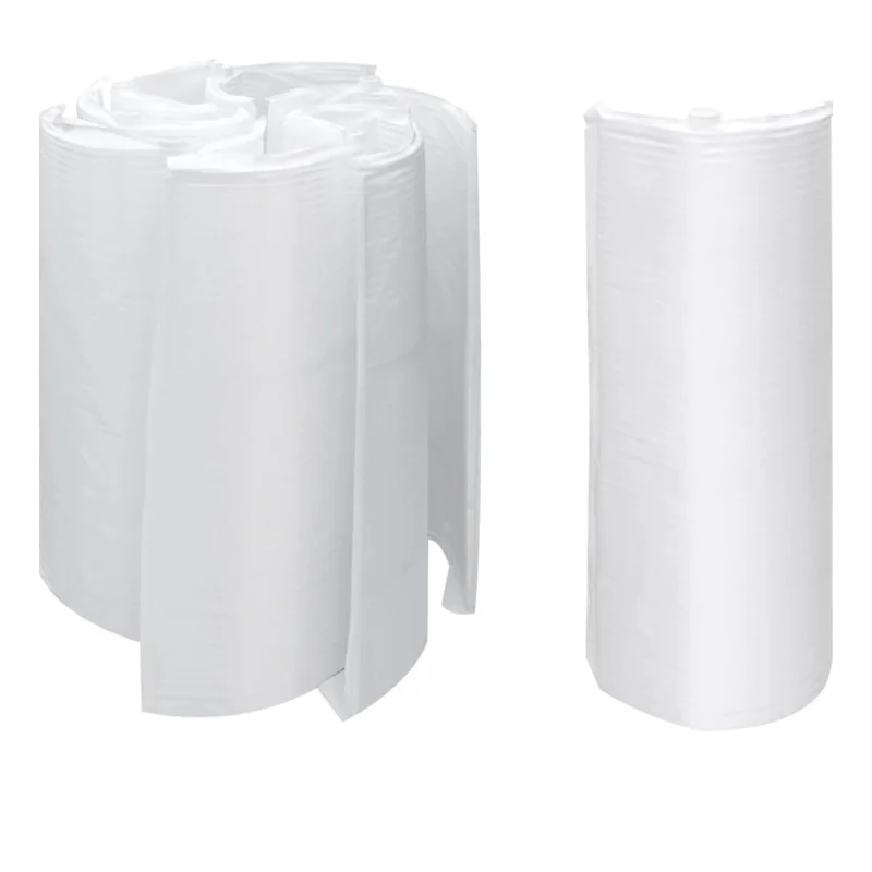 Pool Filter Grid 60sqft