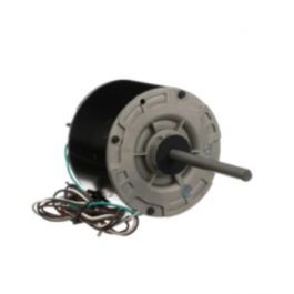 Amana-Goodman PP3403 1/6HP Condenser Motor 825 RPM 208-230V