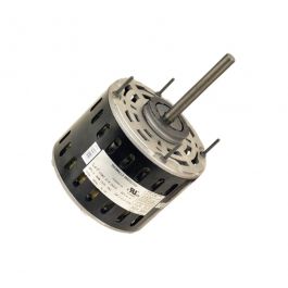 Amana-Goodman PP3586 1/3HP Motor 950 RPM 208-230V/1PH