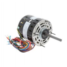 Amana-Goodman PP3589 3/4HP Blower Fan Motor 1075 RPM 115V
