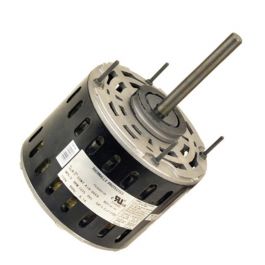 Amana-Goodman PP3590 1/3HP Blower Motor 1040 RPM 115V