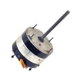 Amana-Goodman PP3728 1/4HP 6-Pole 1-Speed Condenser Fan Motor