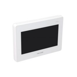 Resideo PROA7-FA 7" All-In-One Panel Grip 2.0