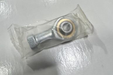 3129100: Ball joint M6
