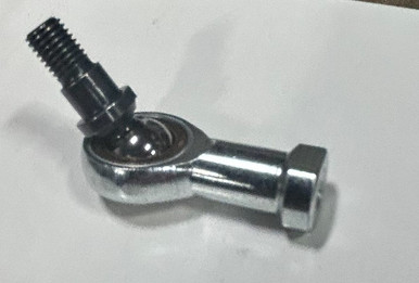 3129250: Ball joint M6 with pin