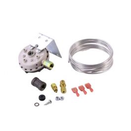 Lochinvar & A.O. Smith PRS30025 Low Air Pressure Switch