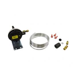 Lochinvar & A.O. Smith PRS30029 Pressure Switch