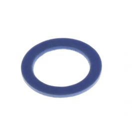Triangle Tube PSGSK12 Supply/Return Piping Gasket