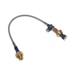 Amana-Goodman PSR-01 Pressure Switch Relocation Kit