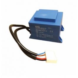 Triangle Tube PSRKIT19 Transformer W/Surge Protection