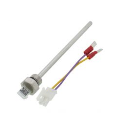 Triangle Tube PSRKIT47 NTC Temperature Sensor Kit 399 Models