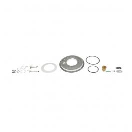 Triangle Tube PSRKIT92 Service Kit 399
