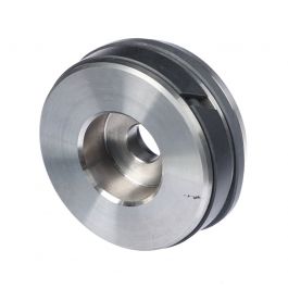 Trane PST00113 70-Ton Piston Unloader Assembly RTAA