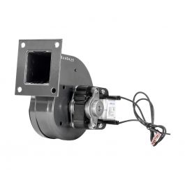 PEMS PTDN3 1/200HP Direct Replacement Motor 3250 RPM 0.51A 115V