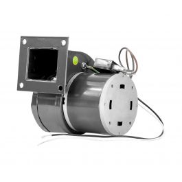 PEMS PTDN5 1/50HP Direct Replacement Blower 3380 RPM 0.3A 115V