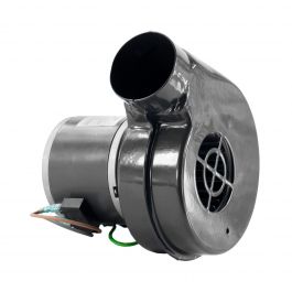PEMS PTDN6 1/125HP Direct Replacement Blower 3080 RPM 0.23A 115V