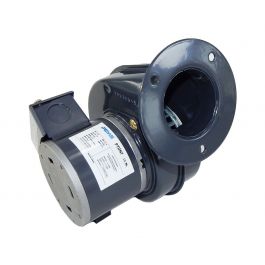 PEMS PTDN7 1/125HP Direct Replacement Blower 3080 RPM 0.23A 115V