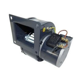 PEMS PTDP1 1/100HP Direct Replacement Blower 3020 RPM 0.31A 115V