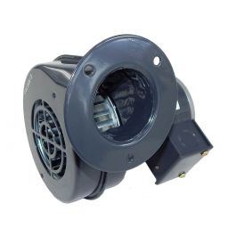 PEMS PTDP3 1/70HP Direct Replacement Blower 3020 RPM 115V