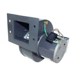 PEMS PTDP5 1/30HP Direct Replacement Blower 2880 RPM 0.65A 115V