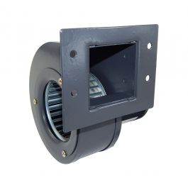 PEMS PTDP6 1/30HP Direct Replacement Blower 2880 RPM 0.33A 230V