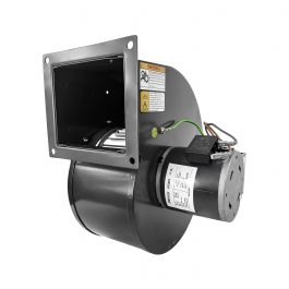 PEMS PTDR3 1/20HP Blower Motor 1640 RPM 115V