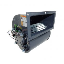 PEMS PTDR9 1/15HP Blower Motor 1560 RPM 1.28A 115V