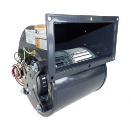 PEMS PTDT6 1/15HP Blower Motor 1500 RPM 1.10A 115V