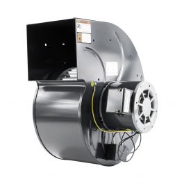 PEMS PTDT9 1/6HP Blower Motor 1075 RPM 2.75A 115-230V