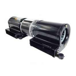 PEMS PTDU7 1/70HP Blower Motor 3200 RPM 115V