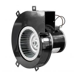 PEMS PTDV1 1/45HP Blower 2500 RPM 115V/1PH