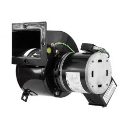 PEMS PTDV2 1/20HP Replacement Blower 3200 RPM 0.65A 115V
