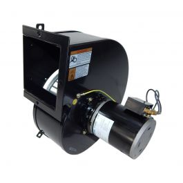 PEMS PTDV4 1/15HP Replacement Blower 1640 RPM 0.86A 115V