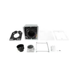 Broan-NuTone PTE511RK Exhaust Ventilation Fan
