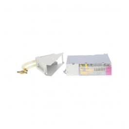 Siemens DDC PTM6.1PSI20-M-NEW Positioning Module
