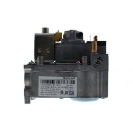 Triangle Tube PTRKIT112 Gas Valve 399